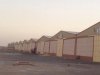 IMG-20141113-WA0000.jpg