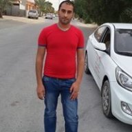 مصنع سبك للطابوق