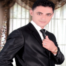 خديجة شكرى